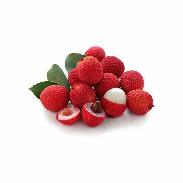LITCHI