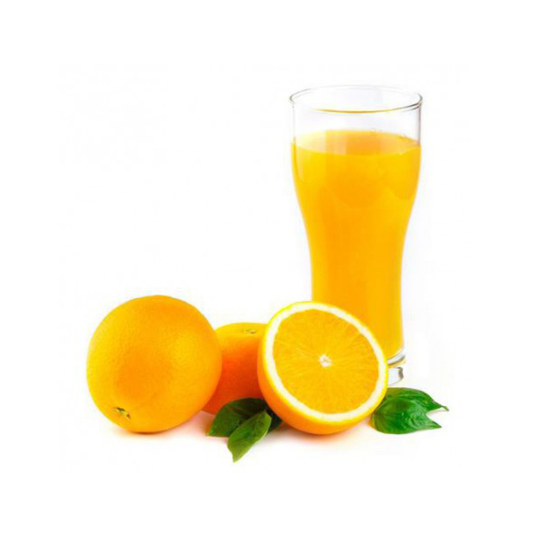 NARANJA DE ZUMO