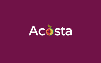 Frutas y Verduras Acosta se une a Too Good To Go y colabora con Fundación APRONA y Fundación Alzheimer de Estepona en la lucha contra el desperdicio de comida